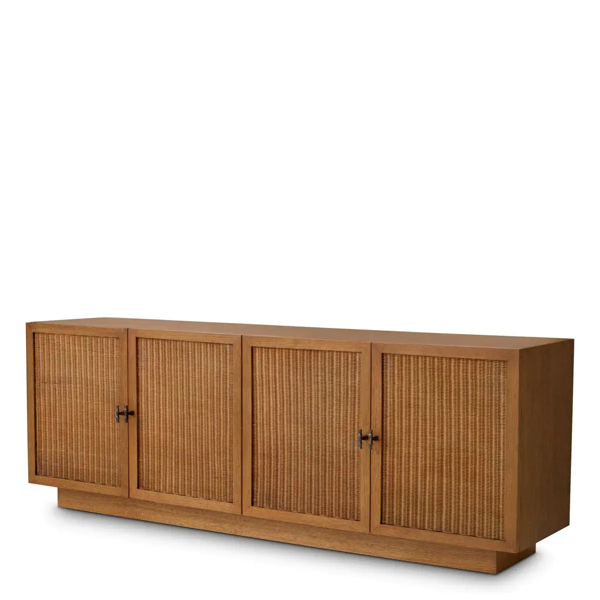 moderni klasika, interjero dizainas, klasika, elegancija, interjeras, komoda borchard, eichholtz, elegant home