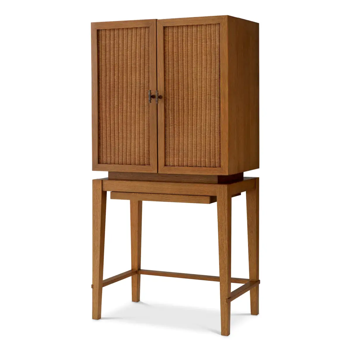 moderni klasika, interjero dizainas, klasika, elegancija, interjeras, baro spinta borchard, eichholtz, elegant home