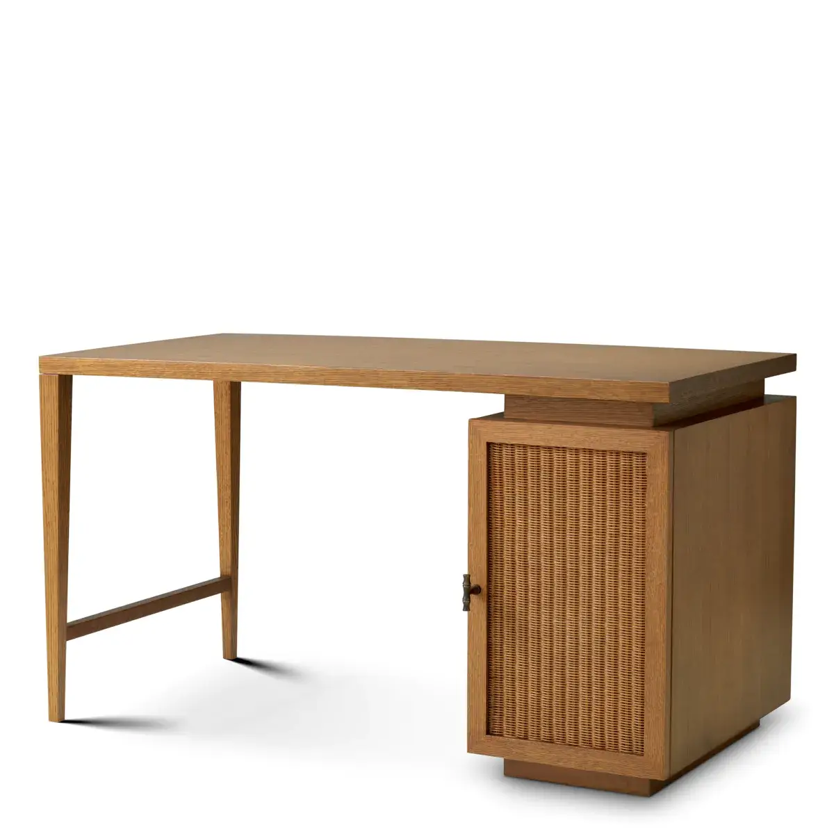 moderni klasika, interjero dizainas, klasika, elegancija, interjeras, darbo stalas borchard, eichholtz, elegant home