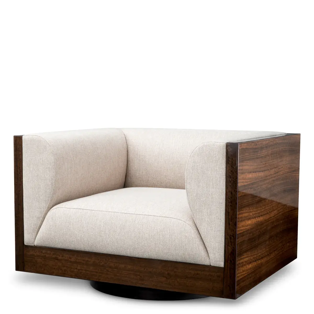 moderni klasika, interjero dizainas, klasika, elegancija, interjeras, pasukamas fotelis sebastian, eichholtz, elegant home