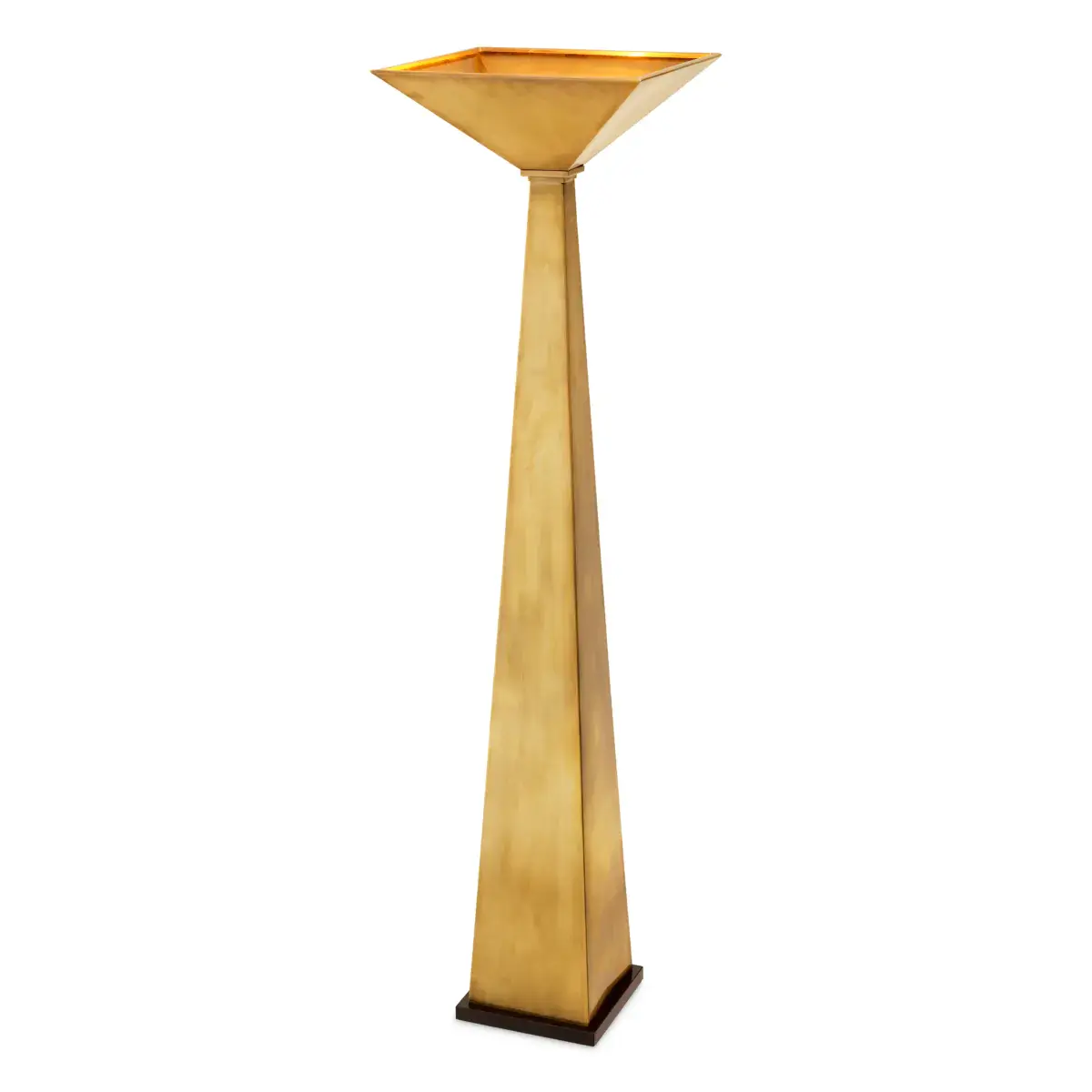 moderni klasika, interjero dizainas, klasika, elegancija, interjeras, torseras augustus, eichholtz, elegant home