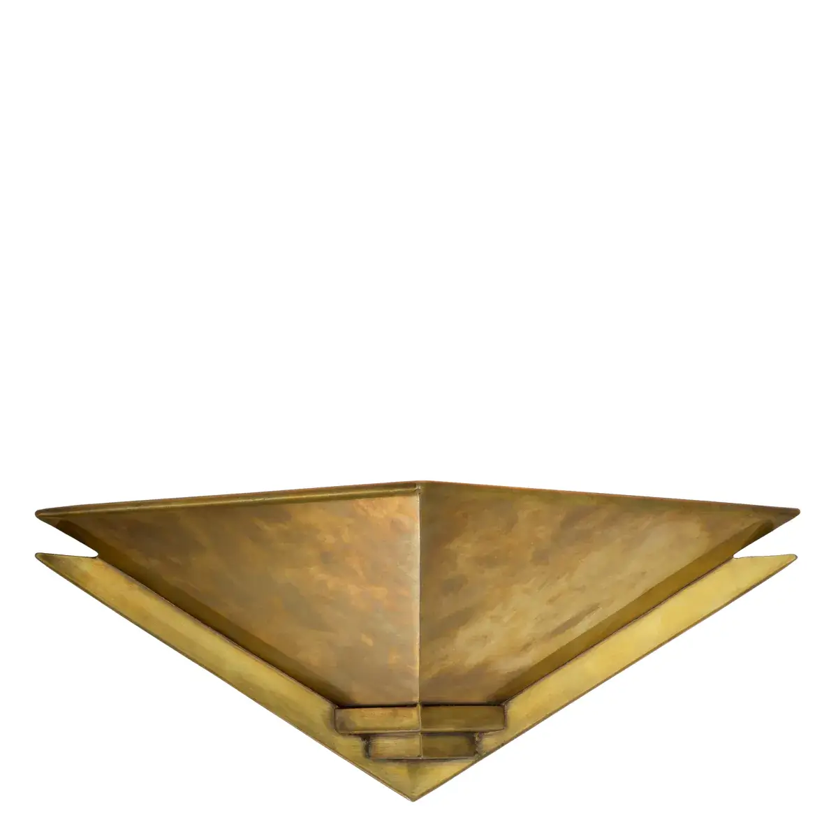 moderni klasika, interjero dizainas, klasika, elegancija, interjeras, sieninis sviestuvas augustus, eichholtz, elegant home