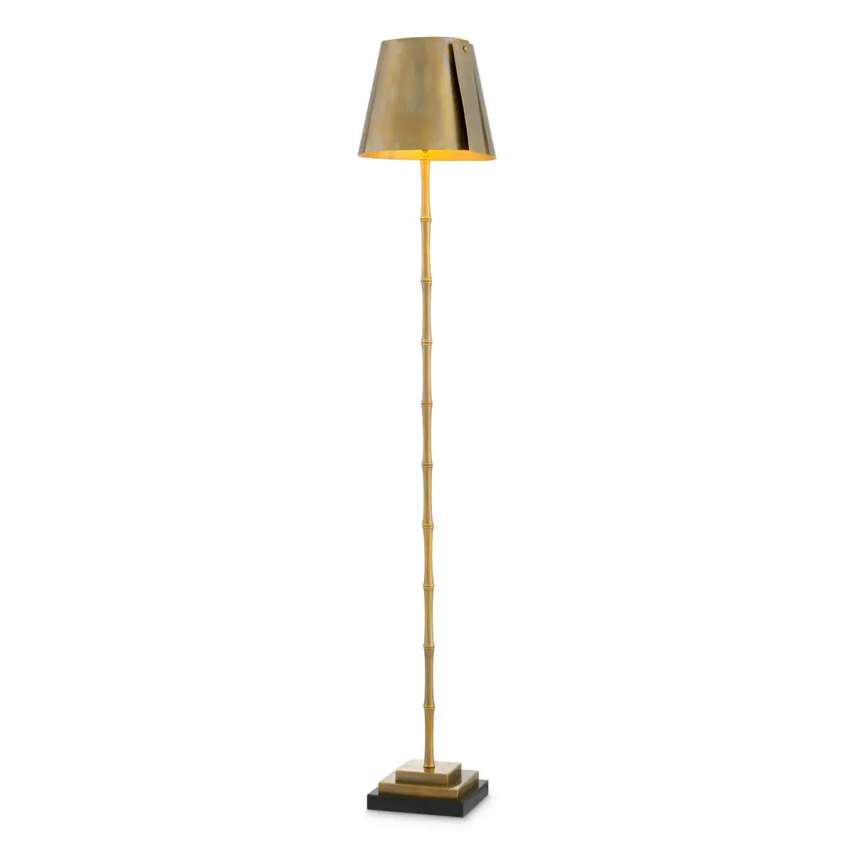 moderni klasika, interjero dizainas, klasika, elegancija, interjeras, torseras seraphina, eichholtz, elegant home
