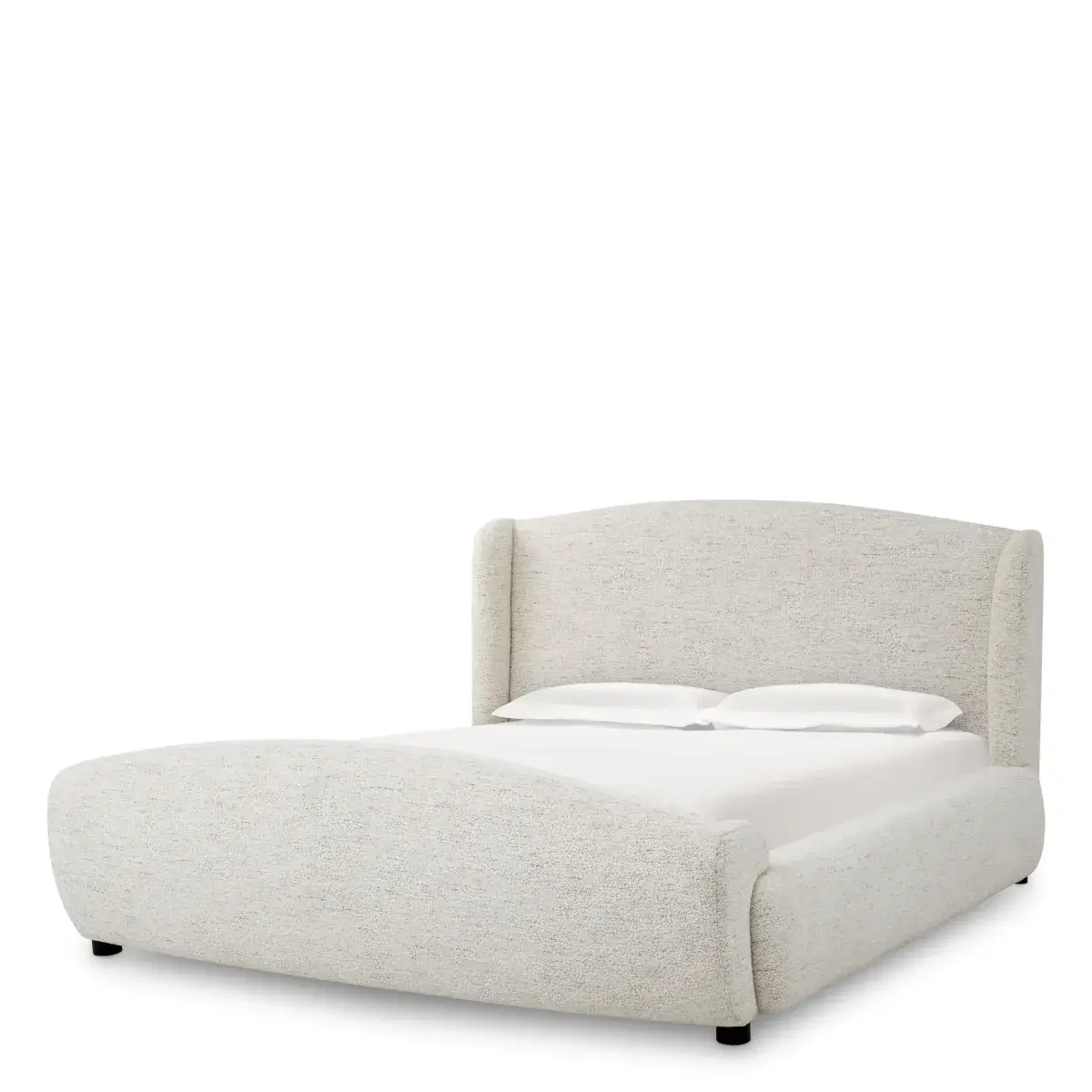 moderni klasika, interjero dizainas, klasika, elegancija, interjeras, lovos remas mellory, eichholtz, elegant home