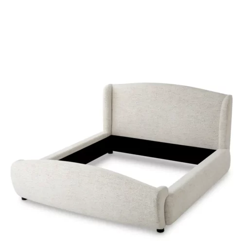 moderni klasika, interjero dizainas, klasika, elegancija, interjeras, lovos remas mellory, eichholtz, elegant home