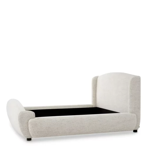 moderni klasika, interjero dizainas, klasika, elegancija, interjeras, lovos remas mellory, eichholtz, elegant home