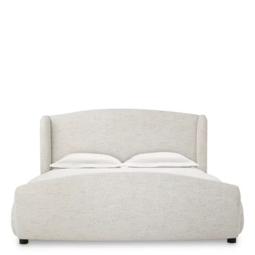 moderni klasika, interjero dizainas, klasika, elegancija, interjeras, lovos remas mellory, eichholtz, elegant home