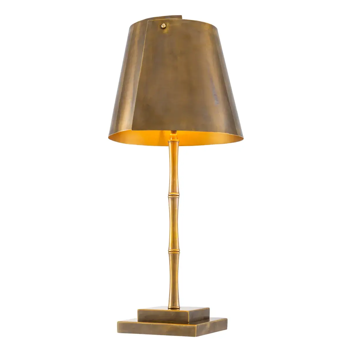 moderni klasika, interjero dizainas, klasika, elegancija, interjeras, sieninis sviestuvas seraphina, eichholtz, elegant home