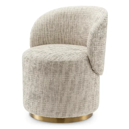 moderni klasika, interjero dizainas, klasika, elegancija, interjeras, valgomojo kede greer, eichholtz, elegant home