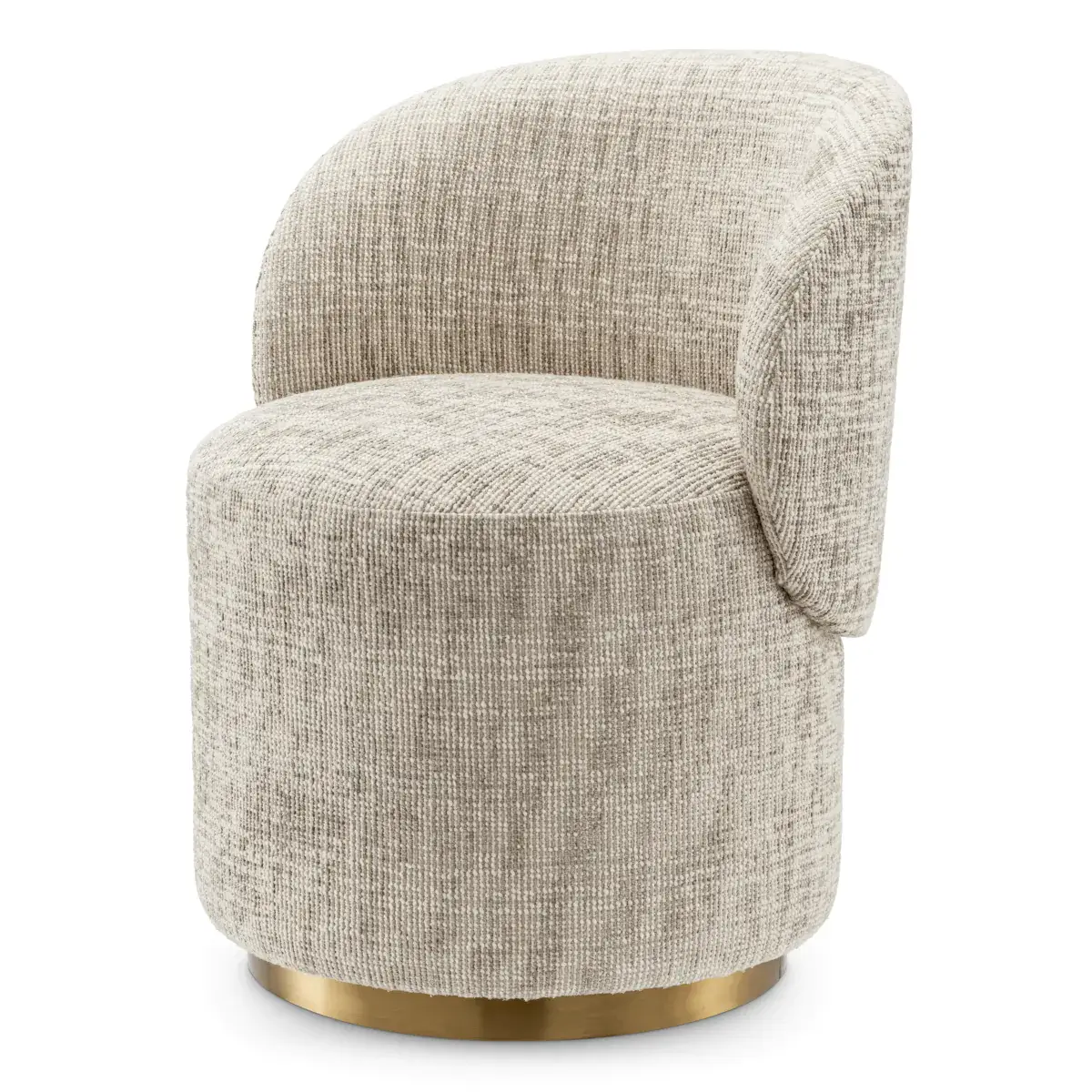 moderni klasika, interjero dizainas, klasika, elegancija, interjeras, valgomojo kede greer, eichholtz, elegant home