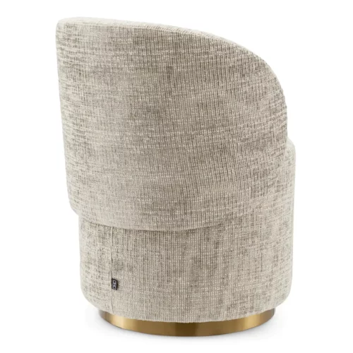 moderni klasika, interjero dizainas, klasika, elegancija, interjeras, valgomojo kede greer, eichholtz, elegant home