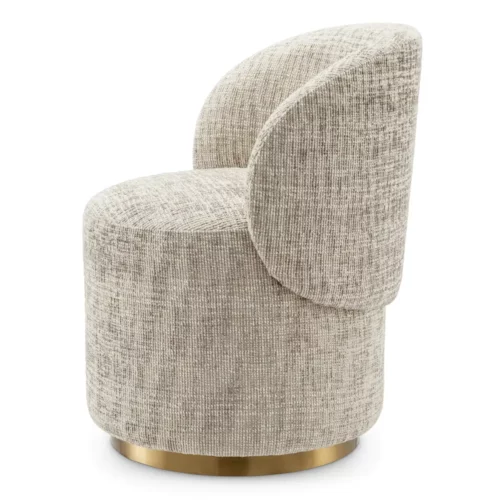 moderni klasika, interjero dizainas, klasika, elegancija, interjeras, valgomojo kede greer, eichholtz, elegant home