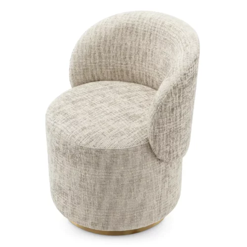 moderni klasika, interjero dizainas, klasika, elegancija, interjeras, valgomojo kede greer, eichholtz, elegant home
