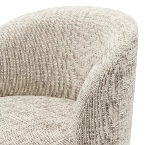 moderni klasika, interjero dizainas, klasika, elegancija, interjeras, valgomojo kede greer, eichholtz, elegant home