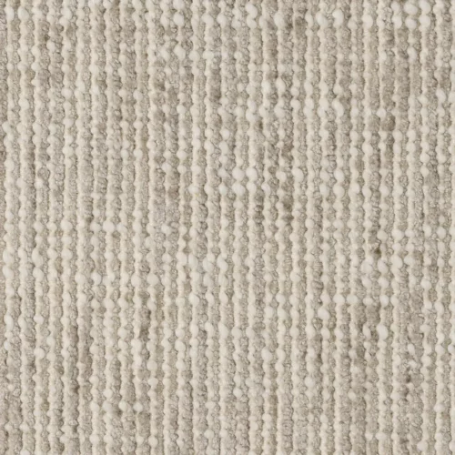 moderni klasika, interjero dizainas, klasika, elegancija, interjeras, valgomojo kede greer, eichholtz, elegant home