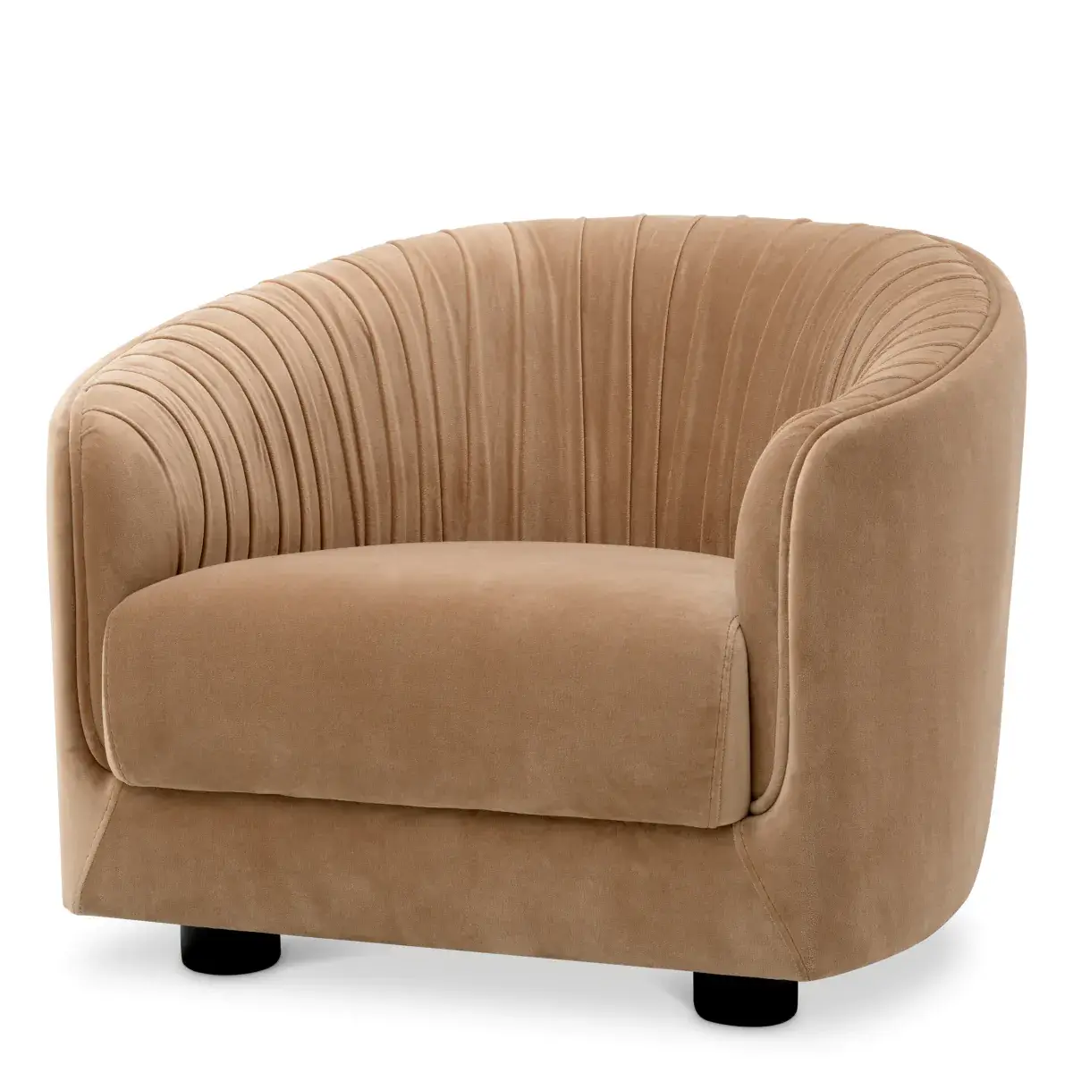 moderni klasika, interjero dizainas, klasika, elegancija, interjeras, fotelis jameson, eichholtz, elegant home