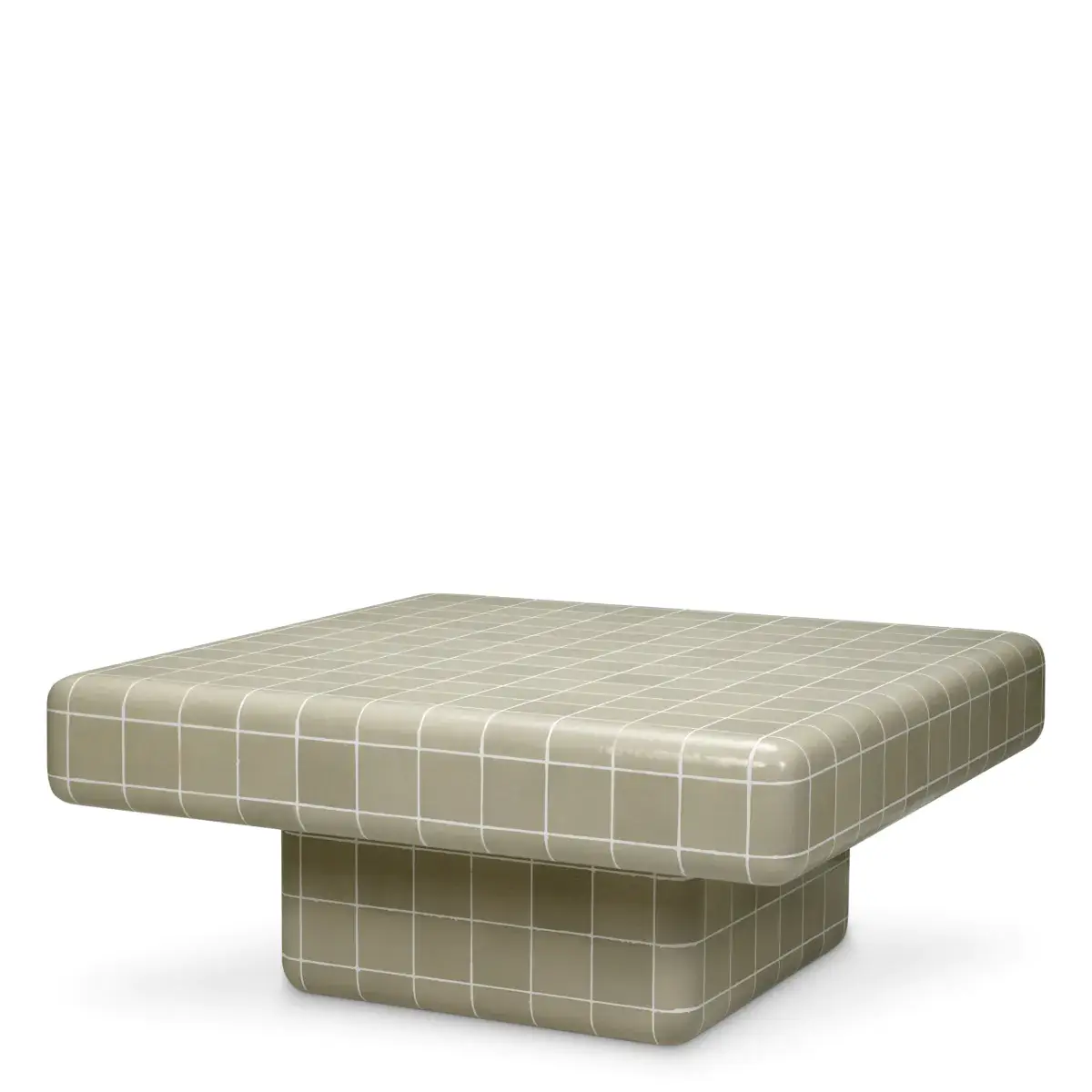 moderni klasika, interjero dizainas, klasika, elegancija, interjeras, lauko kavos staliukas mateo, eichholtz, elegant home