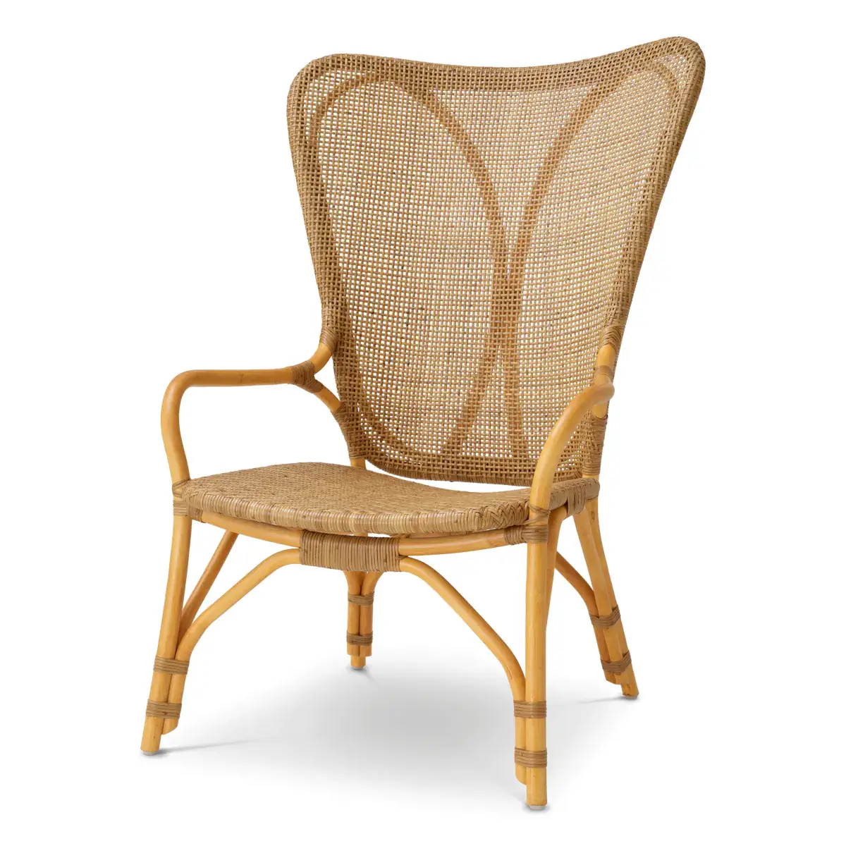 moderni klasika, interjero dizainas, klasika, elegancija, interjeras, fotelis colony, eichholtz, elegant home