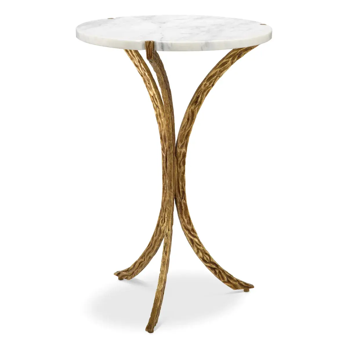 moderni klasika, interjero dizainas, klasika, elegancija, interjeras, soninis staliukas emmeline, eichholtz, elegant home