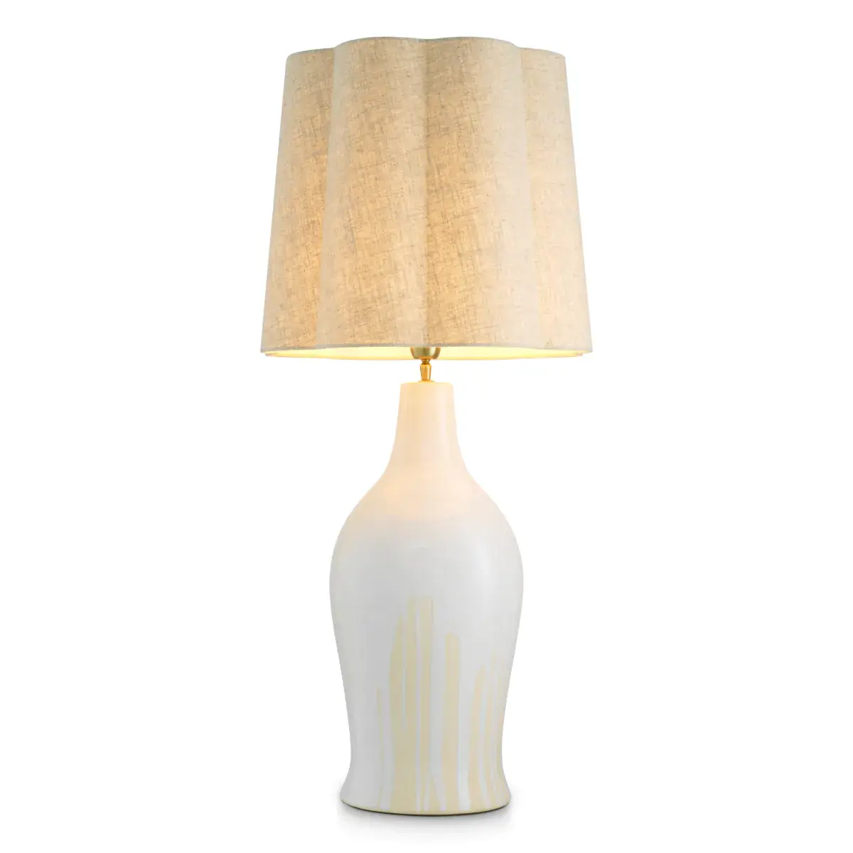 moderni klasika, interjero dizainas, klasika, elegancija, interjeras, stalinis sviestuvas beatriz, eichholtz, elegant home