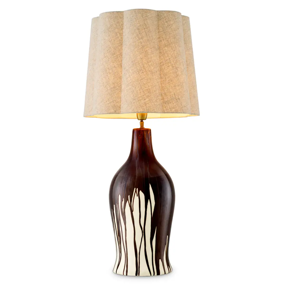 moderni klasika, interjero dizainas, klasika, elegancija, interjeras, stalinis sviestuvas beatriz, eichholtz, elegant home