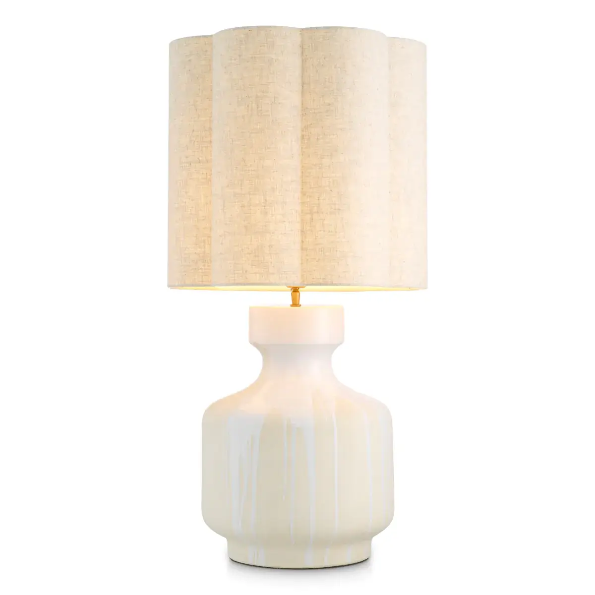 moderni klasika, interjero dizainas, klasika, elegancija, interjeras, stalinis sviestuvas lorena, eichholtz, elegant home