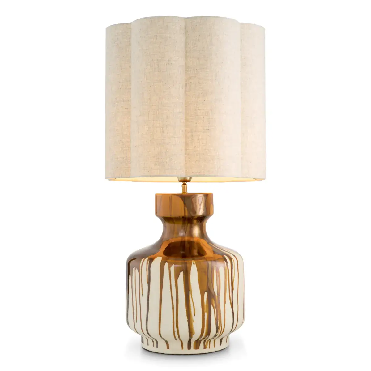 moderni klasika, interjero dizainas, klasika, elegancija, interjeras, stalinis sviestuvas lorena, eichholtz, elegant home