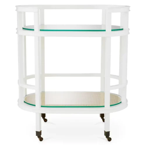 moderni klasika, interjero dizainas, klasika, elegancija, interjeras, baro vezimelis bahamas, eichholtz, elegant home