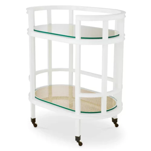 moderni klasika, interjero dizainas, klasika, elegancija, interjeras, baro vezimelis bahamas, eichholtz, elegant home