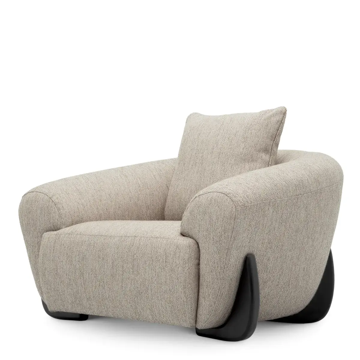 moderni klasika, interjero dizainas, klasika, elegancija, interjeras, fotelis siderno, eichholtz, elegant home
