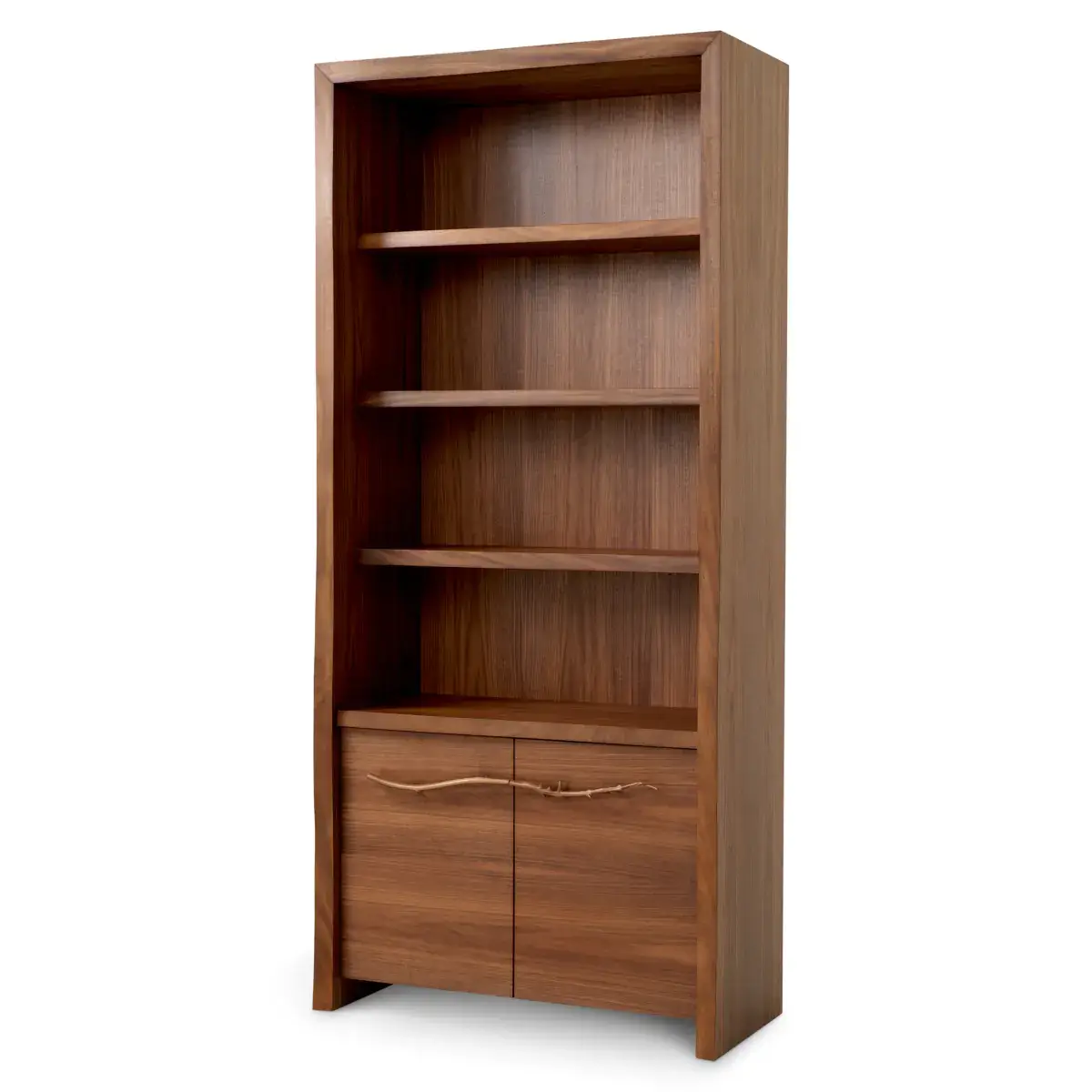 moderni klasika, interjero dizainas, klasika, elegancija, interjeras, spinta charford, eichholtz, elegant home