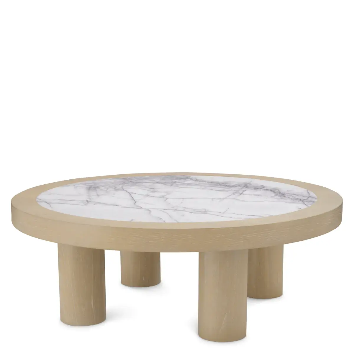 moderni klasika, interjero dizainas, klasika, elegancija, interjeras, kavos staliukas presedio, eichholtz, elegant home