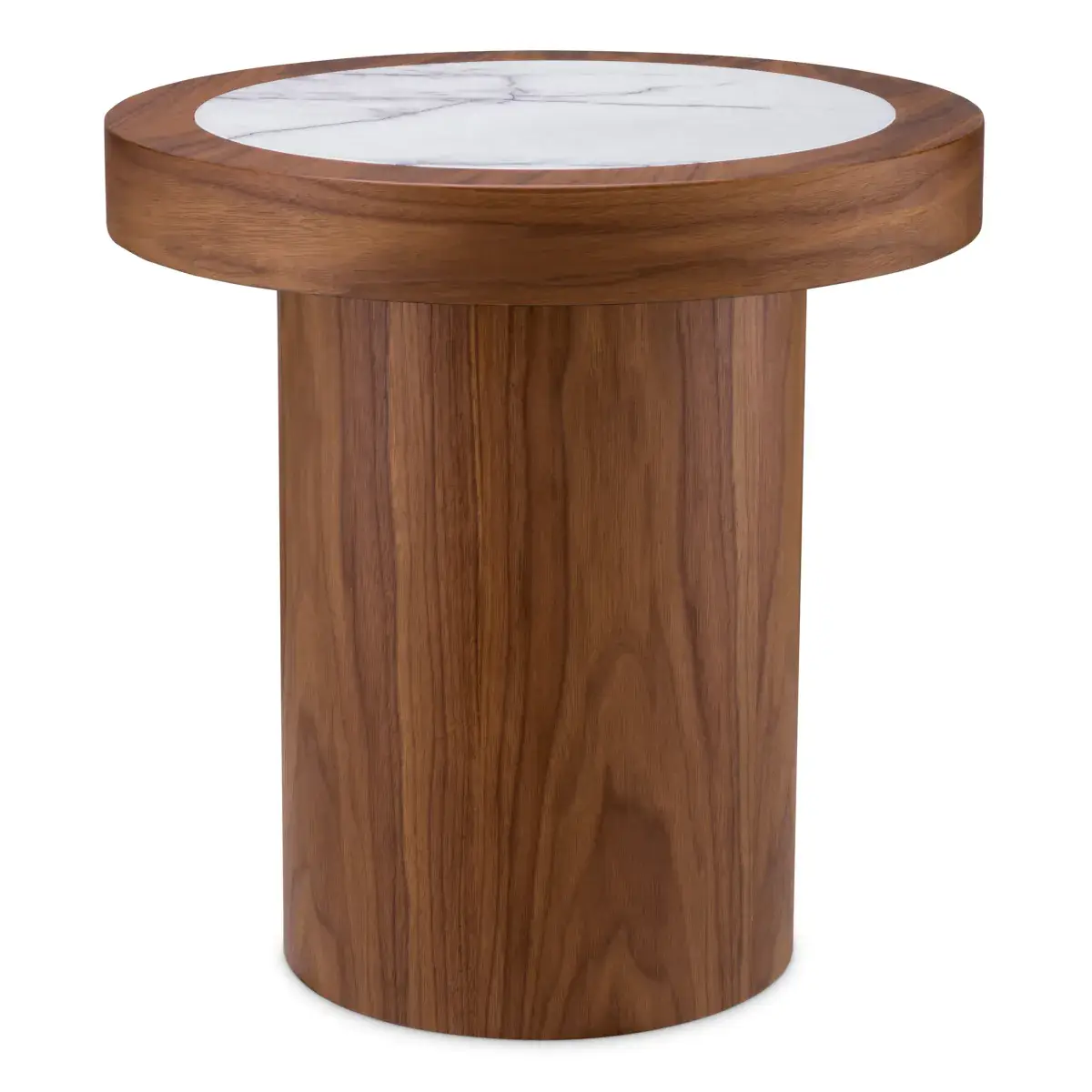 moderni klasika, interjero dizainas, klasika, elegancija, interjeras, soninis staliukas presedio, eichholtz, elegant home