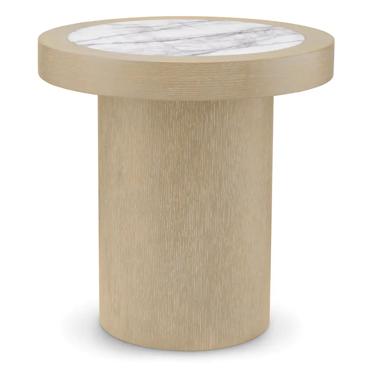moderni klasika, interjero dizainas, klasika, elegancija, interjeras, soninis staliukas presedio, eichholtz, elegant home