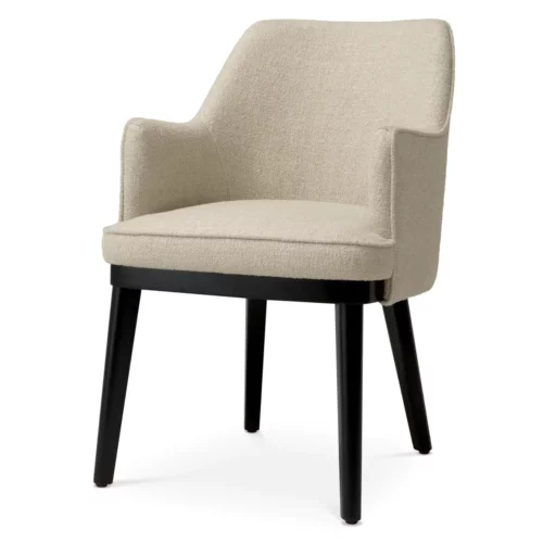 moderni klasika, interjero dizainas, klasika, elegancija, interjeras, valgomojo kede lavinia, eichholtz, elegant home