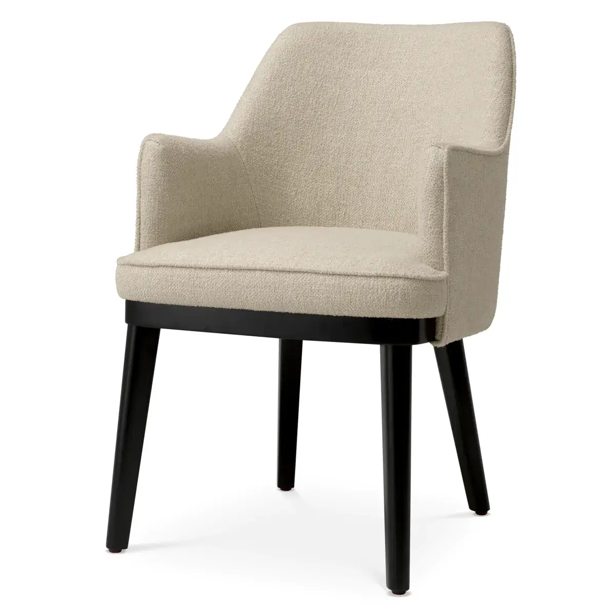 moderni klasika, interjero dizainas, klasika, elegancija, interjeras, valgomojo kede lavinia, eichholtz, elegant home