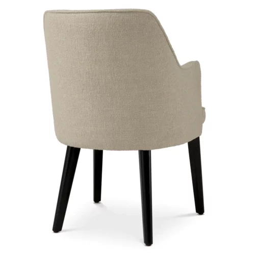 moderni klasika, interjero dizainas, klasika, elegancija, interjeras, valgomojo kede lavinia, eichholtz, elegant home