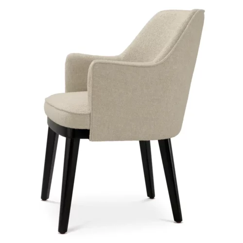 moderni klasika, interjero dizainas, klasika, elegancija, interjeras, valgomojo kede lavinia, eichholtz, elegant home
