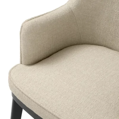 moderni klasika, interjero dizainas, klasika, elegancija, interjeras, valgomojo kede lavinia, eichholtz, elegant home
