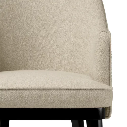 moderni klasika, interjero dizainas, klasika, elegancija, interjeras, valgomojo kede lavinia, eichholtz, elegant home