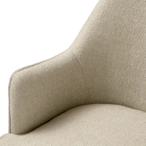 moderni klasika, interjero dizainas, klasika, elegancija, interjeras, valgomojo kede lavinia, eichholtz, elegant home