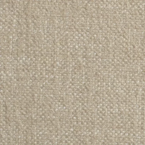 moderni klasika, interjero dizainas, klasika, elegancija, interjeras, valgomojo kede lavinia, eichholtz, elegant home