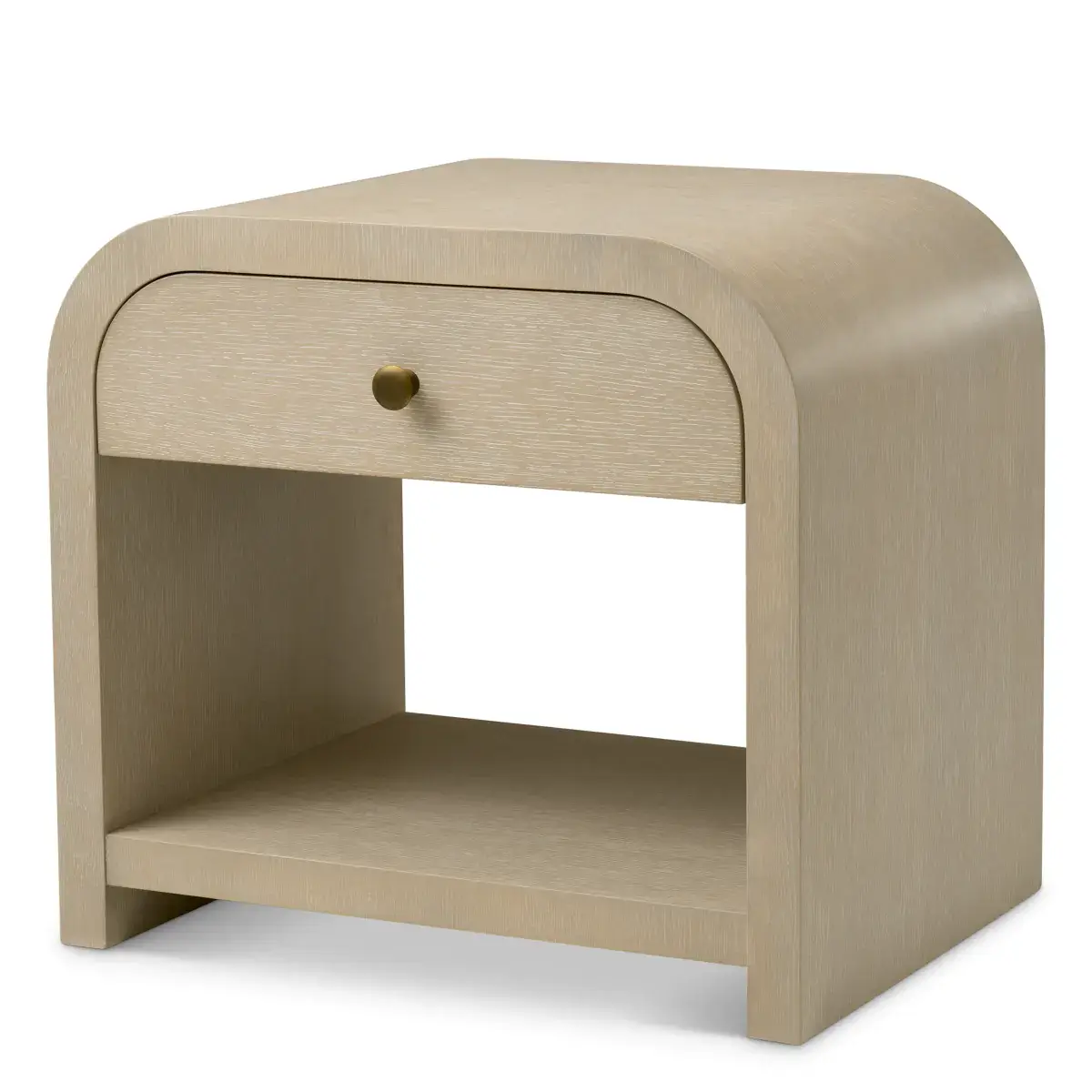 moderni klasika, interjero dizainas, klasika, elegancija, interjeras, lovos spintele rhodes, eichholtz, elegant home