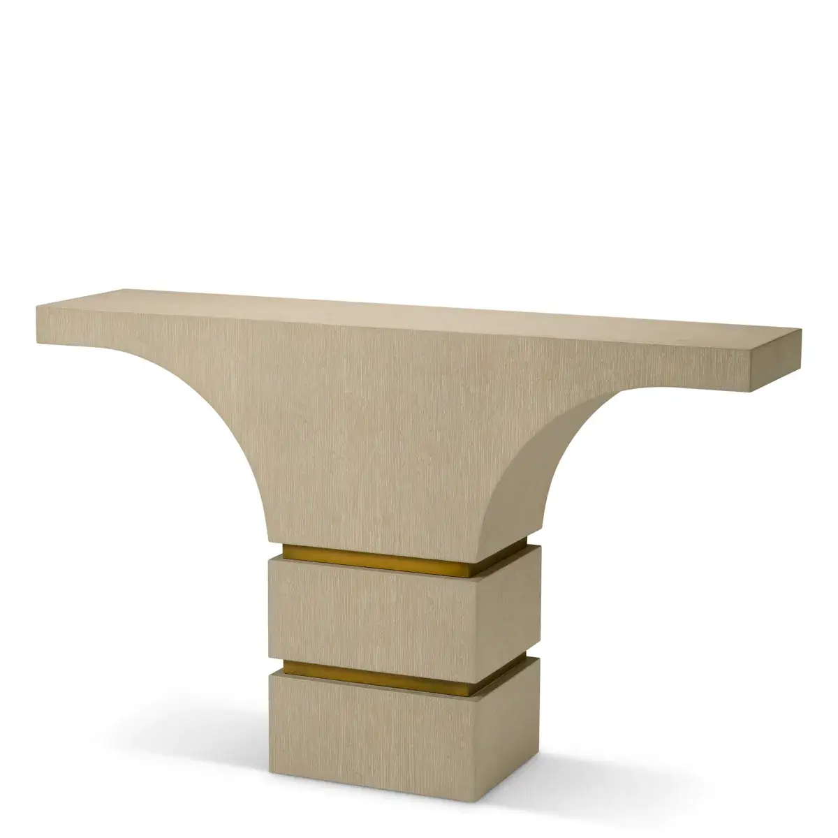 moderni klasika, interjero dizainas, klasika, elegancija, interjeras, konsolinis staliukas thaddeus, eichholtz, elegant home
