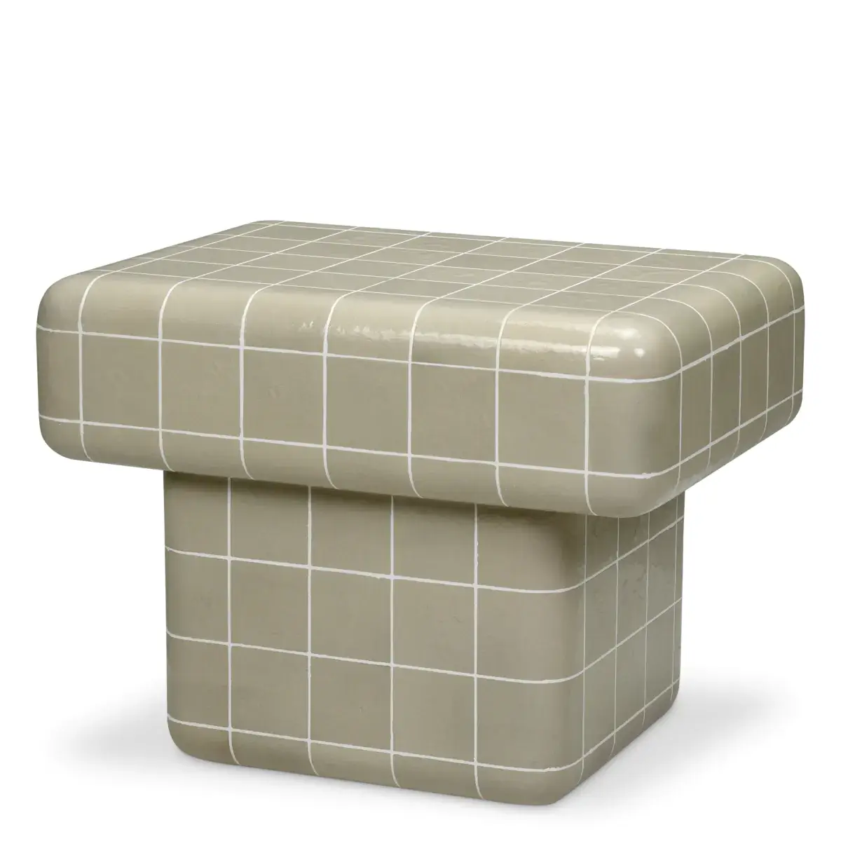 moderni klasika, interjero dizainas, klasika, elegancija, interjeras, lauko soninis staliukas mateo, eichholtz, elegant home