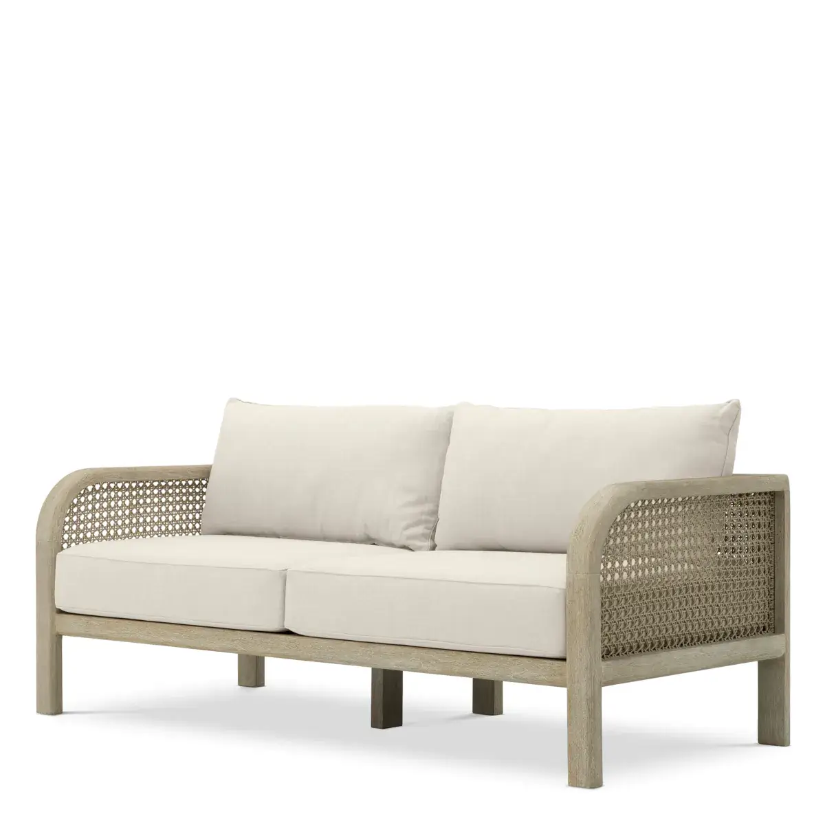 moderni klasika, interjero dizainas, klasika, elegancija, interjeras, lauko sofa julian s, eichholtz, elegant home