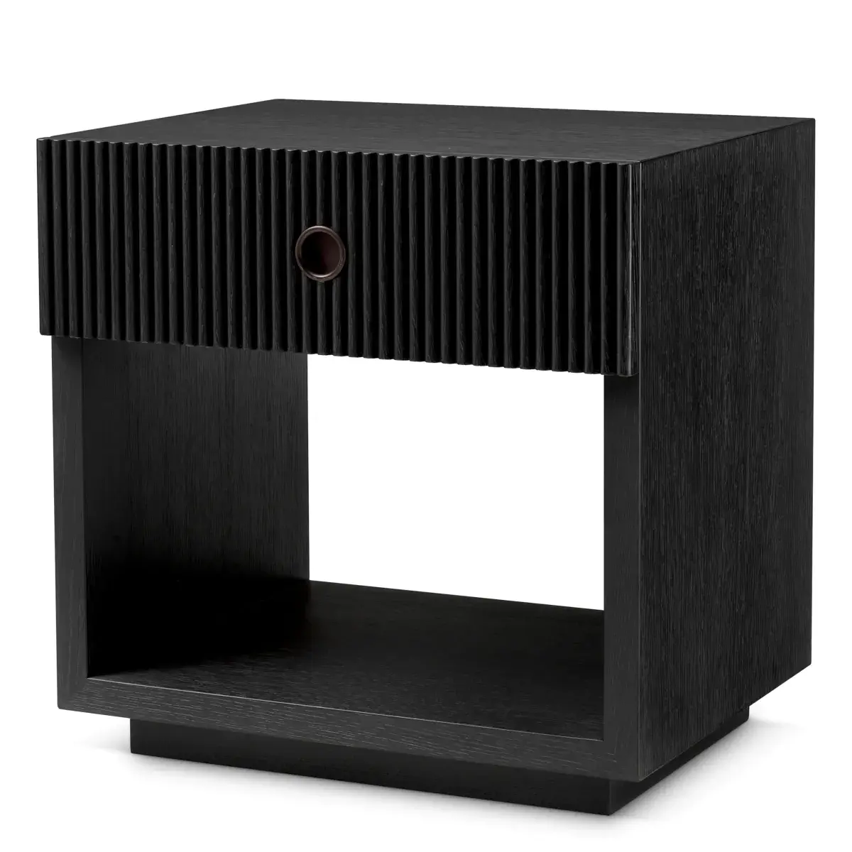 moderni klasika, interjero dizainas, klasika, elegancija, interjeras, lovos spintele dimitrios, eichholtz, elegant home