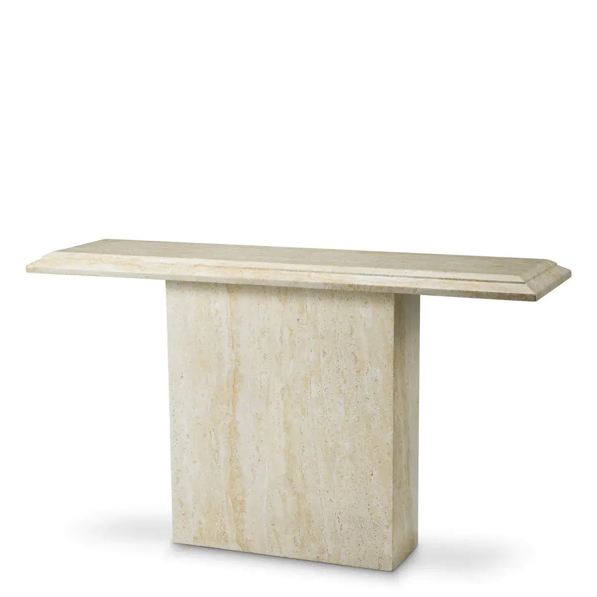 moderni klasika, interjero dizainas, klasika, elegancija, interjeras, lauko konsolinis staliukas charles, eichholtz, elegant home