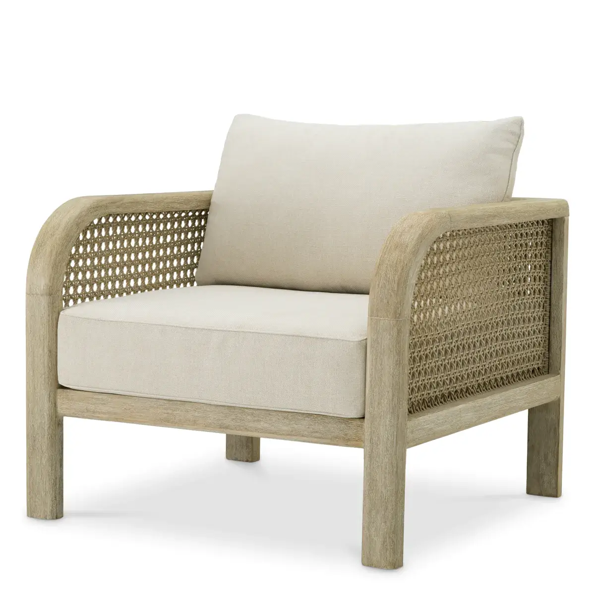 moderni klasika, interjero dizainas, klasika, elegancija, interjeras, lauko fotelis julian, eichholtz, elegant home