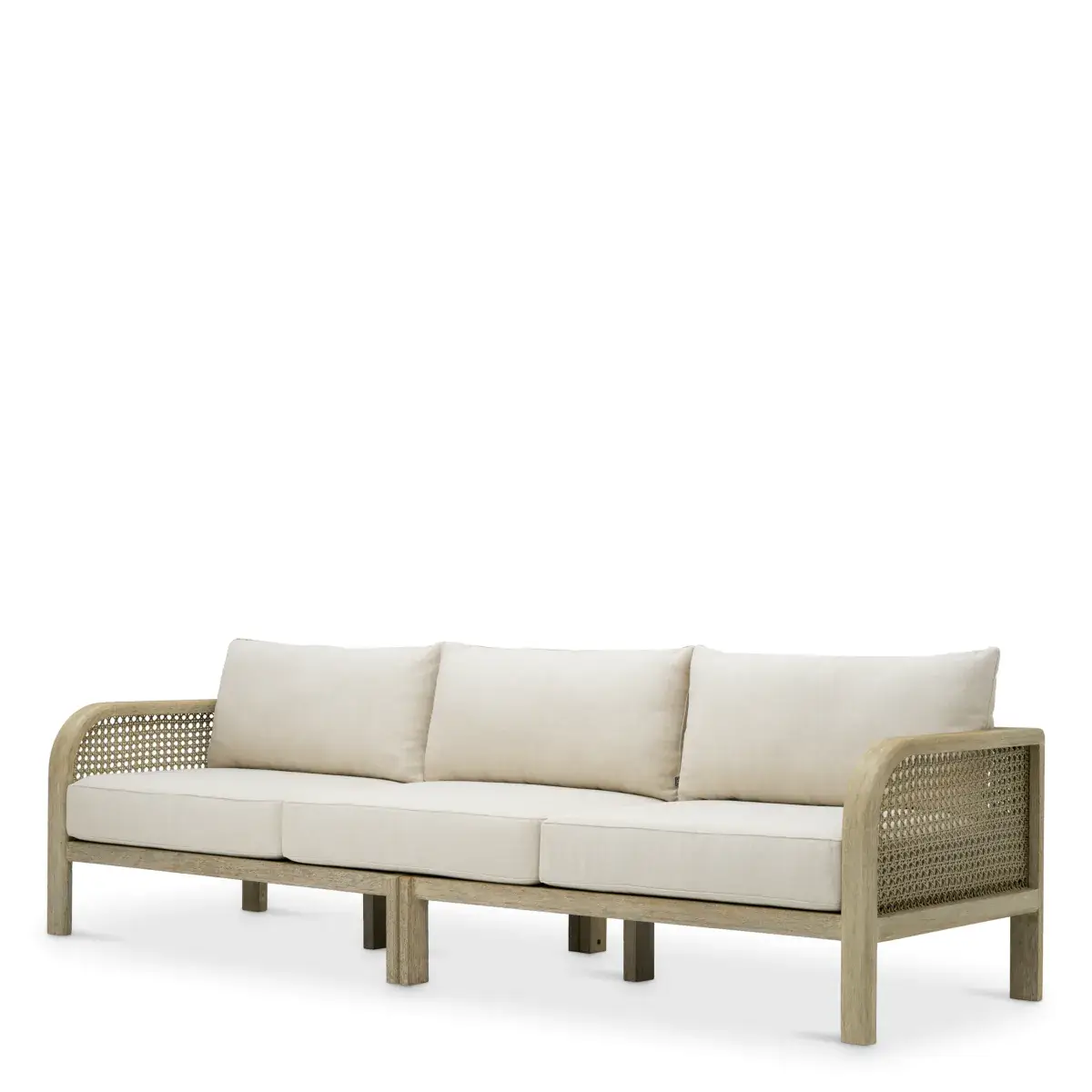 moderni klasika, interjero dizainas, klasika, elegancija, interjeras, lauko sofa julian l, eichholtz, elegant home